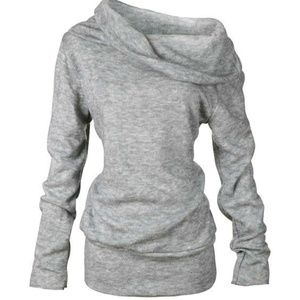 Meet your Posher, Rochelle